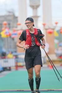 BIB: 
                            <button type="button" onclick="openModal(21762968)" class="btn btn-primary btn-sm float-right btn-popup" data-toggle="modal" data-target=".modal-high-quality">
                        <i class="fas fa-shopping-cart"></i> Add to Cart
                    </button>
                                            <button type="button" onclick="isThisMe(21762968, true)" class="btn btn-success btn-sm float-right btn-popup btn-isme hidden" data-toggle="tooltip" data-placement="bottom" title="นี่คือรูปของคุณใช่ไหม คลิกที่นี่เพื่อเอาเข้าอัลบั้ม">
                        <i class="fas fa-plus"></i> Add to album
                    </button>
                    <button type="button" onclick="isThisMe(21762968, false)" class="btn btn-warning btn-sm float-right btn-popup btn-isnotme hidden">
                        <i class="fas fa-ban"></i> Remove from album
                    </button>